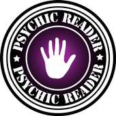 Free Psychic Reading - Tarot & Psychic Chat