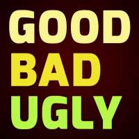 good bad ugly ringtone free