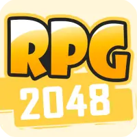 How to make 2048 in Unity (Complete Tutorial) 🥈🧩 