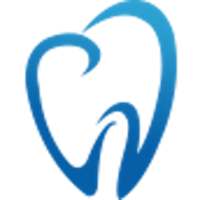 Dental Concepts on 9Apps