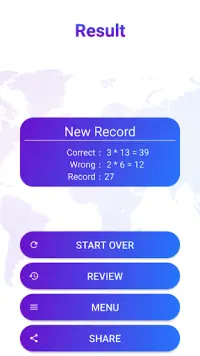 Genio Quiz Naru 2 App Download 2023 - Gratis - 9Apps