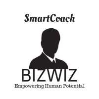 SmartCoach on 9Apps