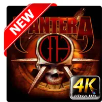 Pantera Wallpaper For Fans APK Download 2023 - Free - 9Apps Pantera Wallpaper For Fans APK Download 2023 - Free - 9Apps
