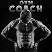 Gym Coach on 9Apps