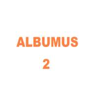 Albumus2 on 9Apps