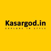 Kasargod.in on 9Apps