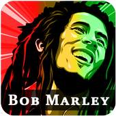 Bob Marley Mp3
