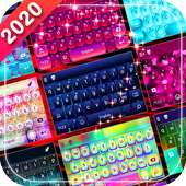 My Photo Keyboard 2020 - My Picture Keyboard