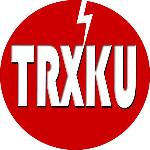 TRXKU - Agen Pulsa & Kuota  All Operator Termurah