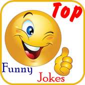 Top Funny Jokes in hindi