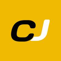 Car Jaune on 9Apps