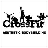 Cross Fit Gym on 9Apps