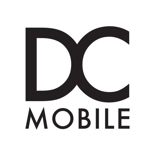 DC Mobile