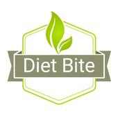 Diet Bite (Harneet, Hardeep)