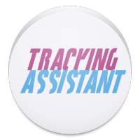 Tracking Assistant