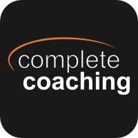 Complete Coaching on 9Apps