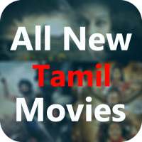 All New Tamil Movies
