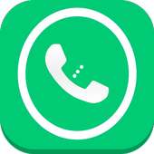 New Whatsapp Messenger Guide