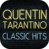 Quentin Tarantino songs lyrics in greatest movies on 9Apps