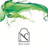 Nail:Code GmbH