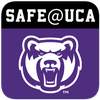 Safe@UCA