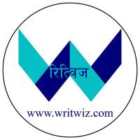 Writwiz on 9Apps