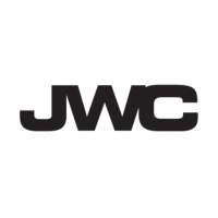JWC Health & Fitness on 9Apps