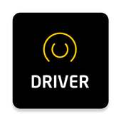 Driver on 9Apps