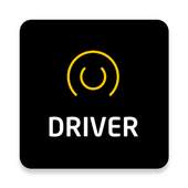 Driver