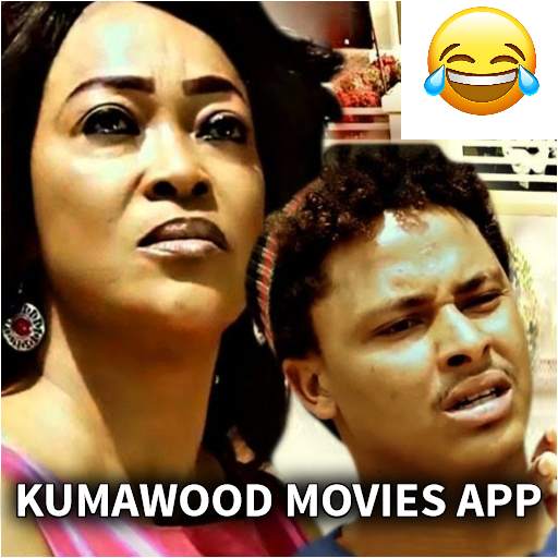 Kumawood Movies App
