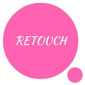 Re Touch