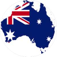 Australia Citizenship Test