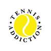 Tennis Addiction Sports Club