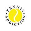 Tennis Addiction Sports Club