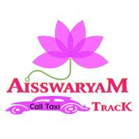 Aisswaryam Track on 9Apps