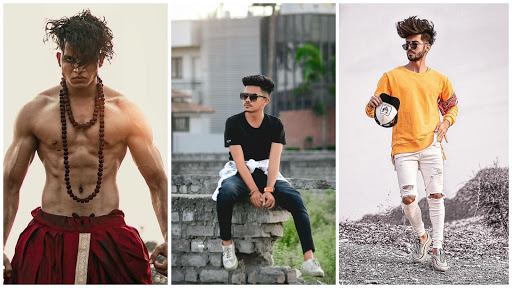 500+ Male Pose Pictures | Download Free Images on Unsplash