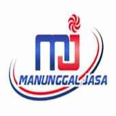 MANUNGGAL JASA