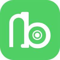 NewsBahar - Live Cricket Score and News Line on 9Apps