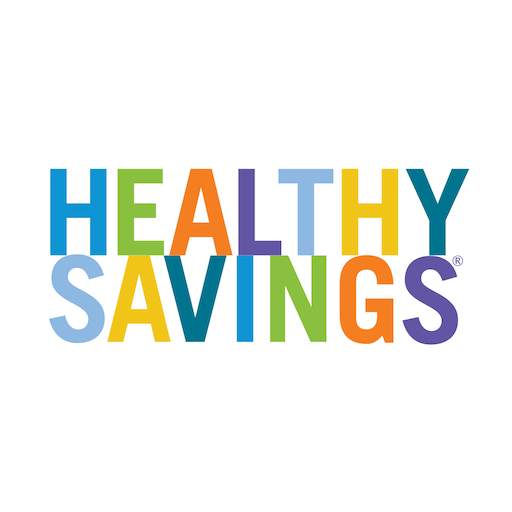 Healthy Savings