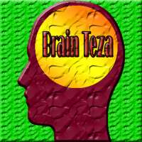 Brain Teaser IQ