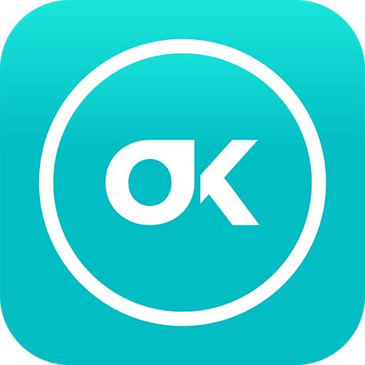 OKXE – Mua bán xe máy trực tuyến