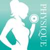 Physique Women's Fitness on 9Apps