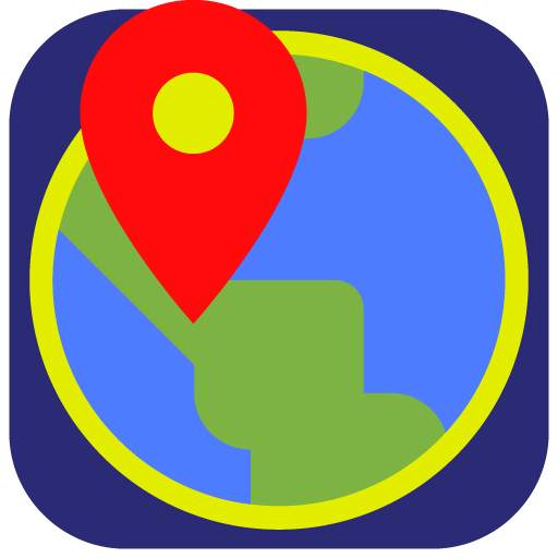 Location History Viewer