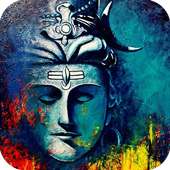 Latest Mahadev wallpaper - Mahadev wallpaper on 9Apps