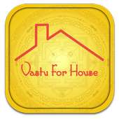 Vastu Tips For House