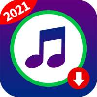 MP3 Music Downloader & Download Free Music