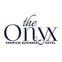 The Onyx Hotel on 9Apps
