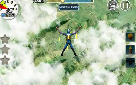 →