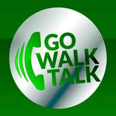 GoWalkTalk