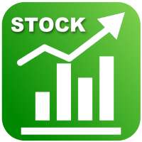 US Stock Markets - Realtime Stock Quotes on 9Apps